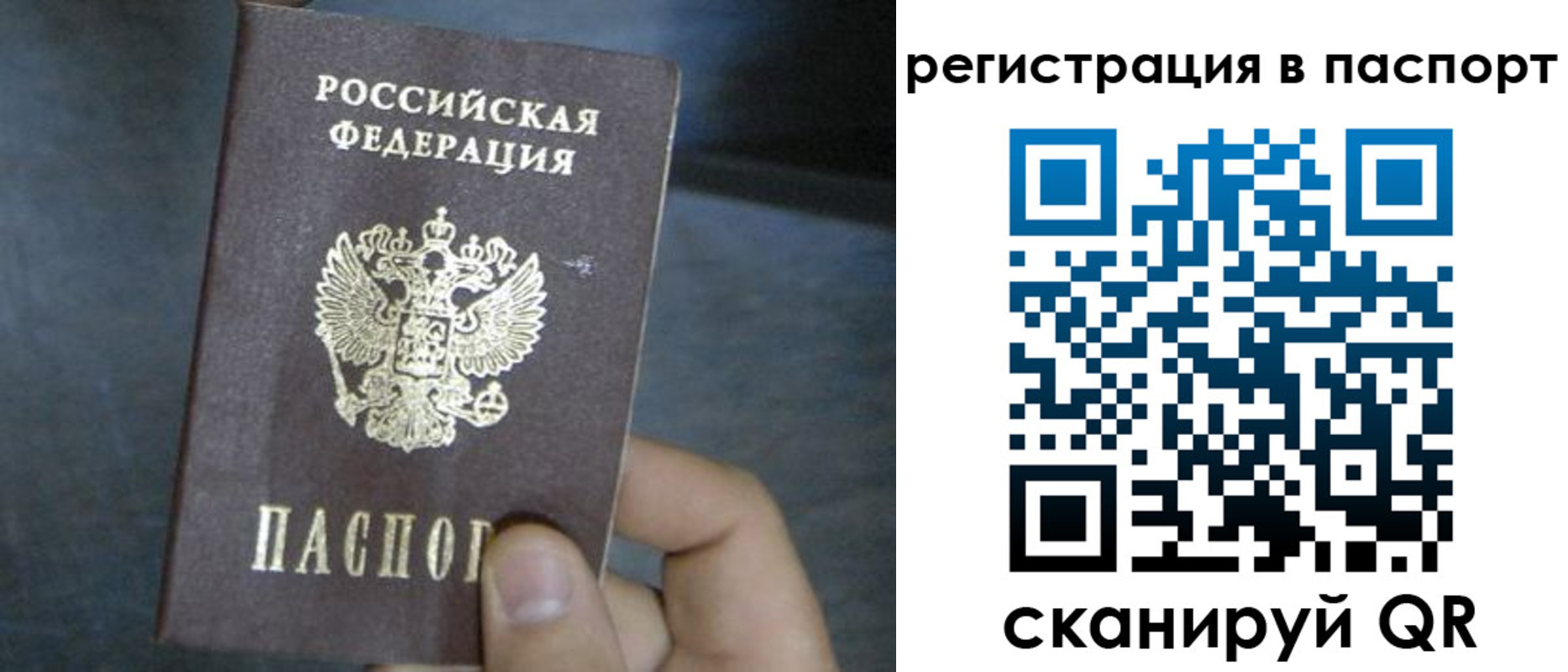 форма 3 в Новороссийске